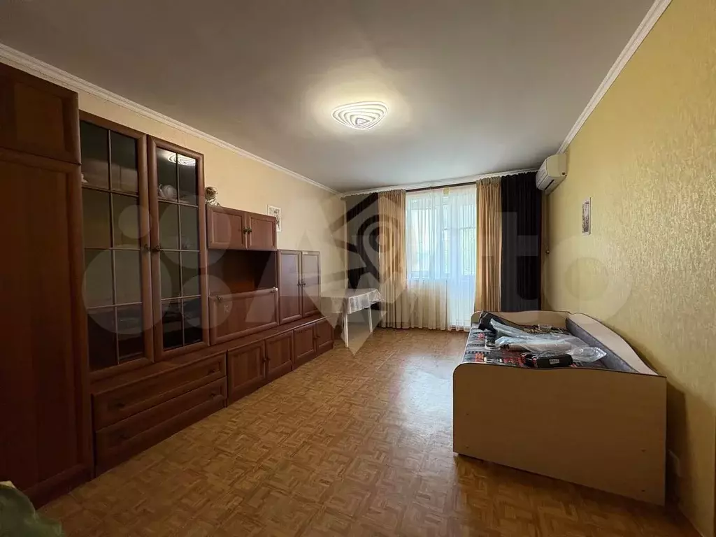 3-к. квартира, 73,5 м, 3/5 эт. - Фото 0