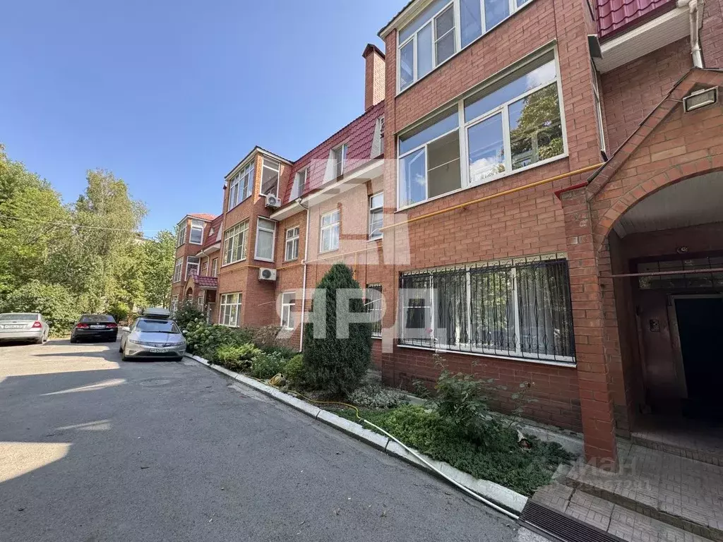 3-к кв. Ростовская область, Таганрог ул. Яблочкина (72.0 м) - Фото 1