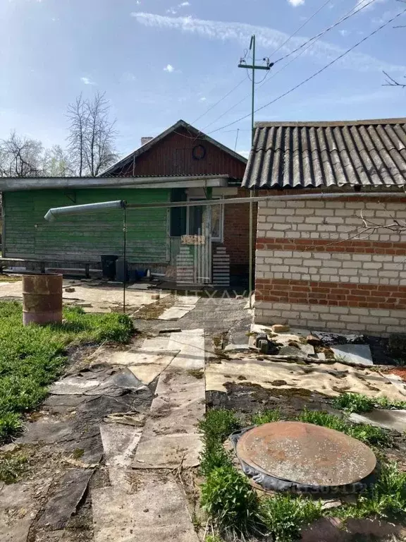 Таунхаус в Владимирская область, Суздальский район, Павловское ... - Фото 1