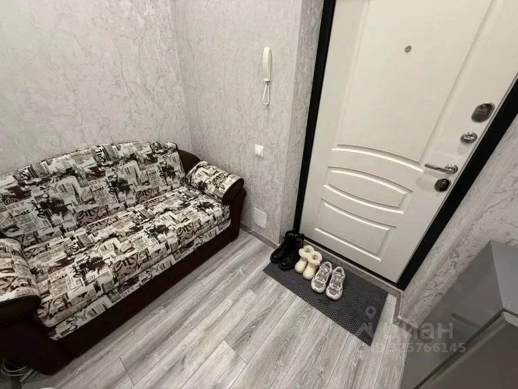 Студия Белгородская область, Старооскольский городской округ, с. ... - Фото 2