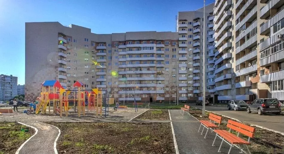Московский 25 корп 3 архангельск. Московский 43 к 3 Архангельск. ЖК Солнечный Архангельск. Солнечный 2 Архангельск. Московский 43 корпус 3 Архангельск.