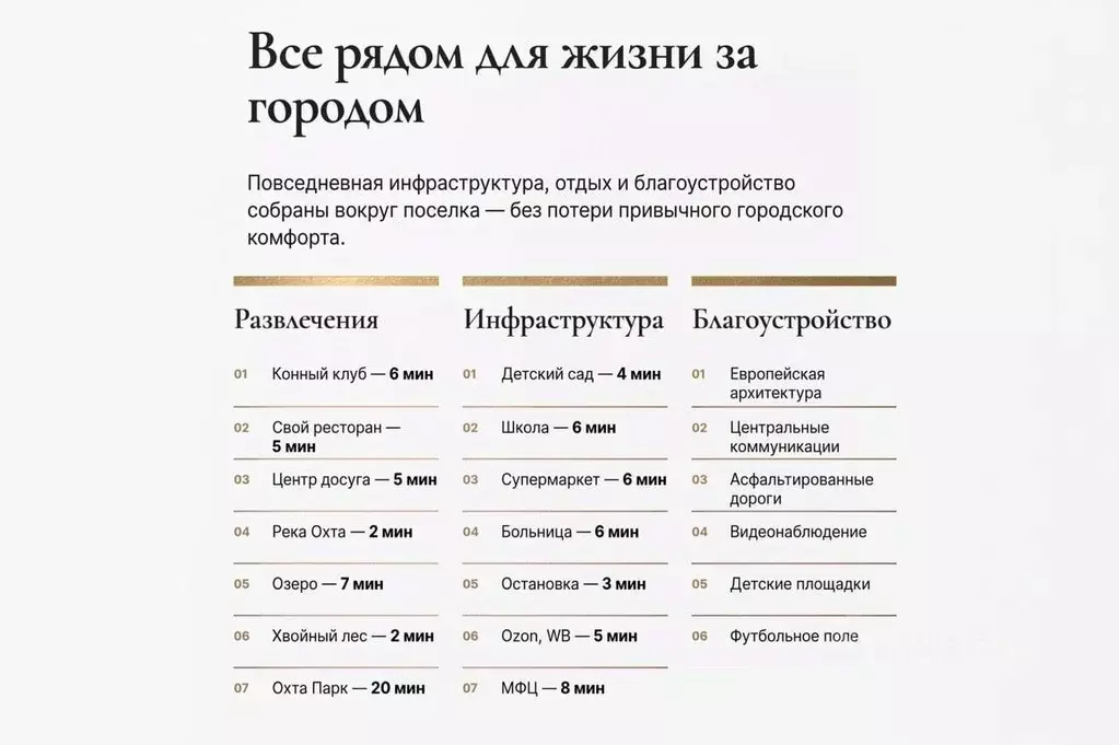 Таунхаус в Ленинградская область, Всеволожский район, Агалатовское ... - Фото 2