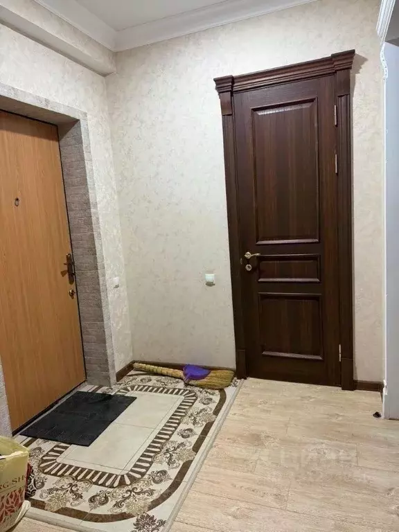 2-к кв. Дагестан, Махачкала ул. Хивская, 7 (80.0 м) - Фото 1