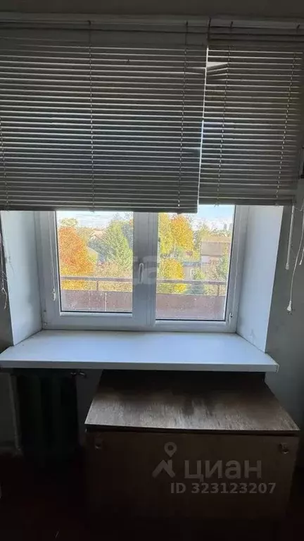 1-к кв. Калининградская область, Калининград ул. Ивана Земнухова, 10 ... - Фото 2