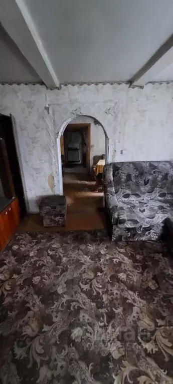 Дом в Тульская область, Тула городской округ, д. Барсуки ул. ... - Фото 2