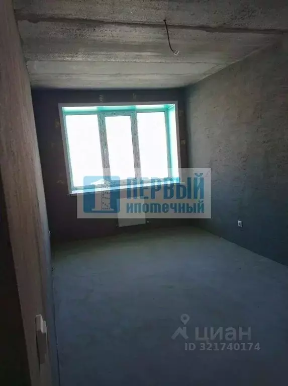 2-к кв. Марий Эл, Йошкар-Ола ул. Йывана Кырли, 31В (59.4 м) - Фото 1