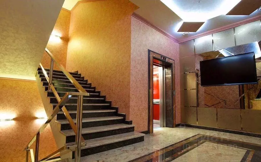 Офис в Краснодарский край, Сочи Пластунская ул., 82А (24 м) - Фото 2