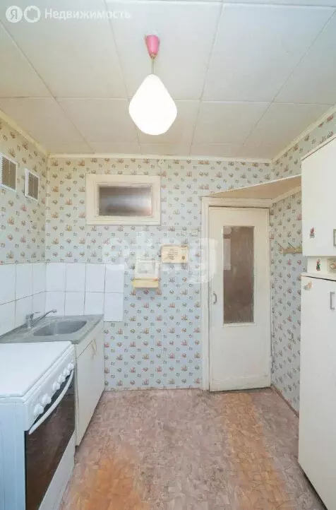 2-комнатная квартира: Пермь, улица Льва Шатрова, 20 (43.1 м) - Фото 2