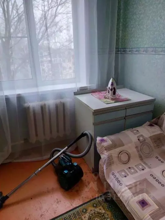2-к кв. Мордовия, Саранск просп. 60 лет Октября, 47 (45.0 м) - Фото 1