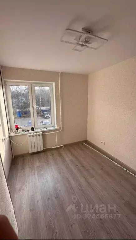 Комната Московская область, Мытищи Летная ул., 27 (9.0 м) - Фото 2