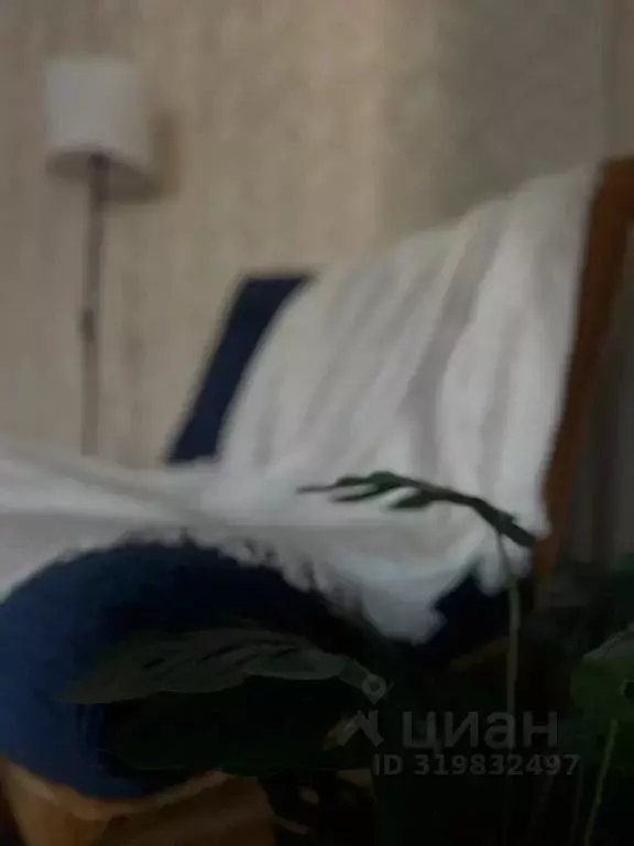 2-к кв. Башкортостан, Уфа просп. Октября, 42 (42.0 м) - Фото 1