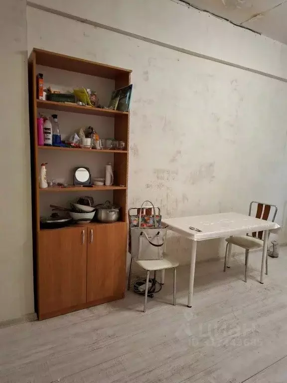 Комната Свердловская область, Екатеринбург ул. Техническая, 48 (19.0 ... - Фото 1