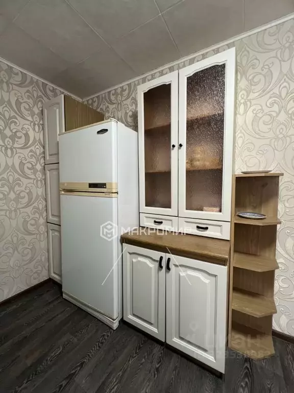 Дом в Татарстан, Лаишевский район, д. Матюшино ул. Садовая (203 м) - Фото 2