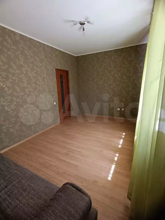 2-к. квартира, 62,7 м, 3/4 эт. - Фото 0