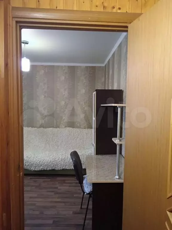 Дом 53,7 м на участке 1 сот. - Фото 1