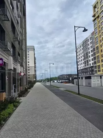 Продам торговое помещение, 115 м - Фото 0