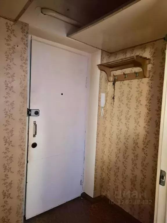 2-к кв. Пермский край, Пермь Чистопольская ул., 13 (43.7 м) - Фото 2