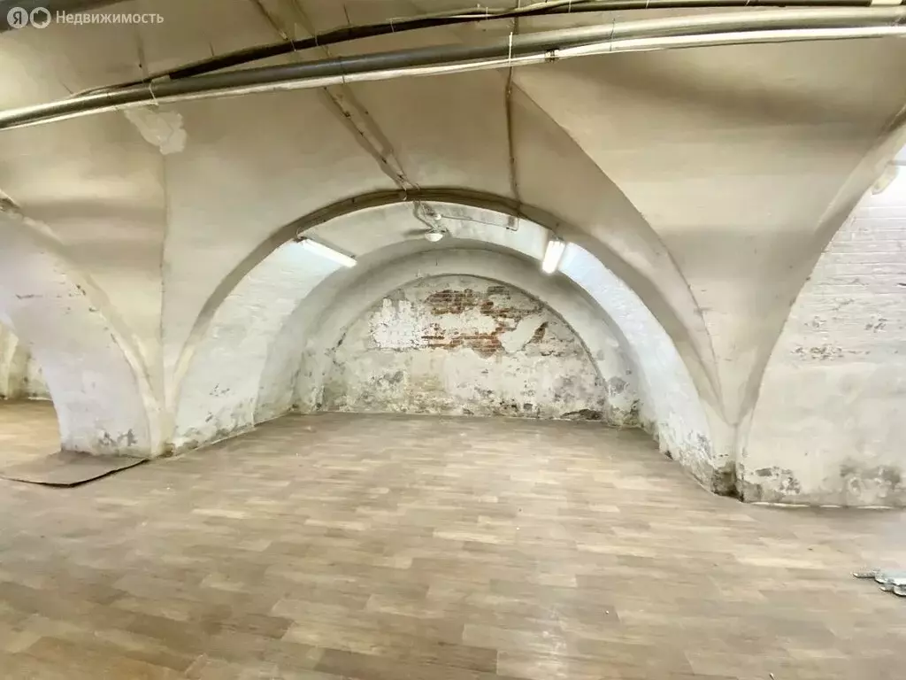 Склад (446 м) - Фото 2