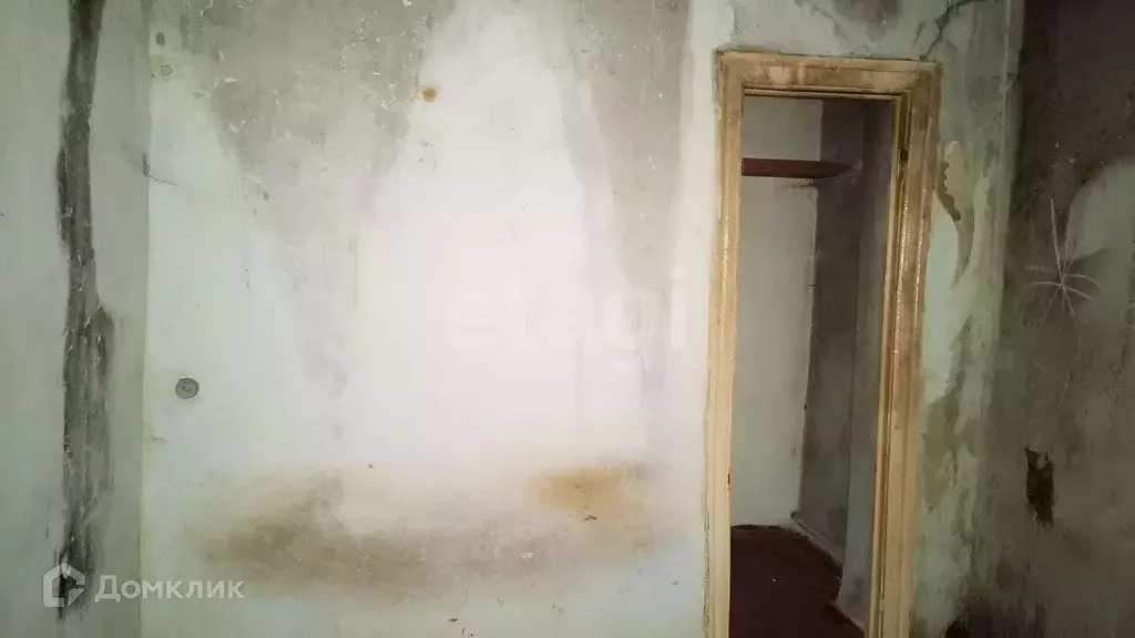 Продаётся 1-к квартира, 29.3 м - Фото 1