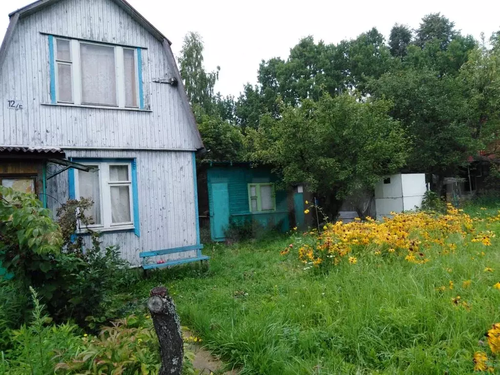 тульская обл ясногорск снт 8. деревня бараново тульская область. дача в ясногорском районе тульской. деревня климовское тульская область. севостеево.