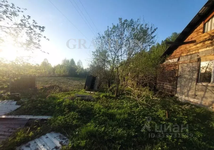 Дом в Алтай, Майминский район, пос. Дубровка Чуйская ул. (100 м) - Фото 2