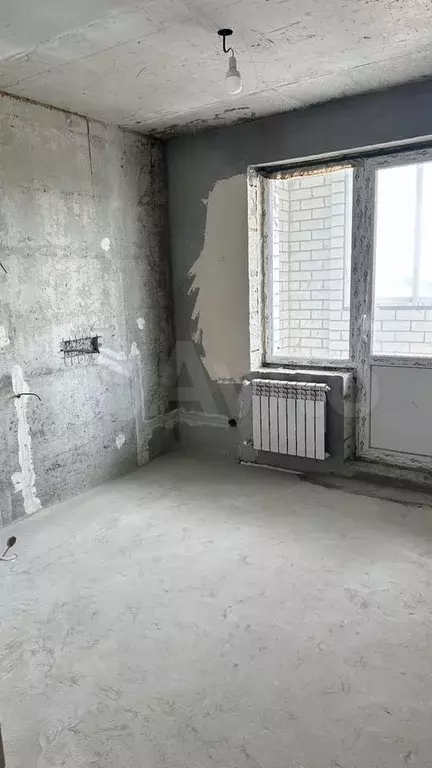 1-к. квартира, 37 м, 13/16 эт. - Фото 0