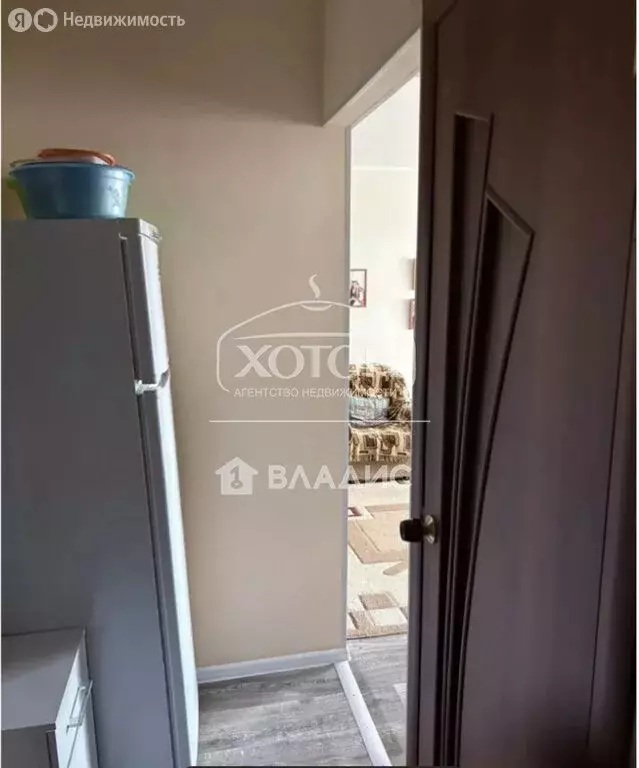 2-комнатная квартира: Элиста, 4-й микрорайон, 15 (45 м) - Фото 1