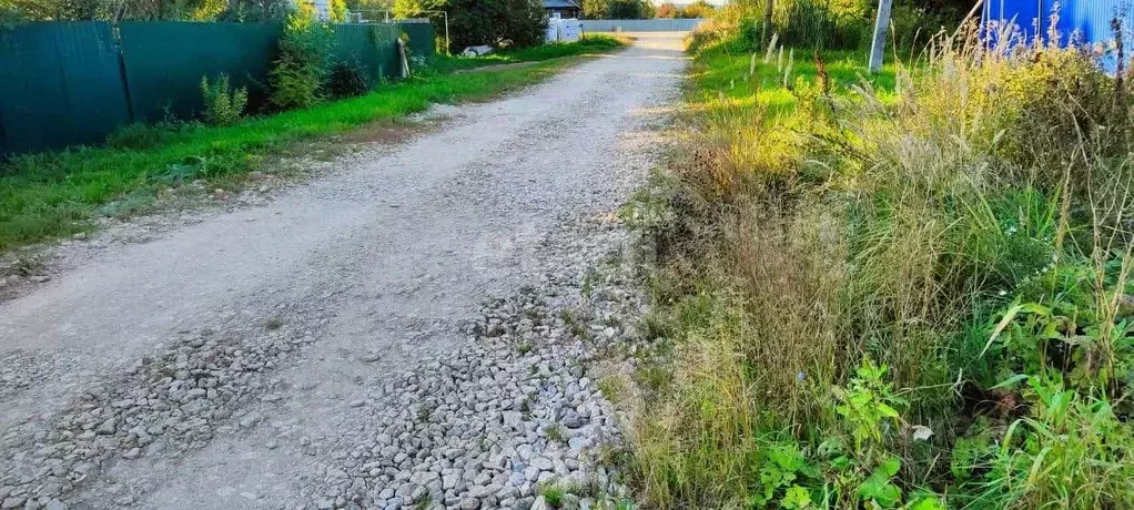 Дом в Удмуртия, Киясовский район, с. Киясово Северная ул., 23 (35 м) - Фото 2