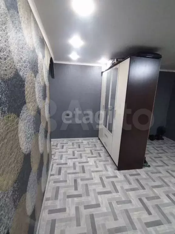 1-к. квартира, 31,5 м, 5/5 эт. - Фото 1