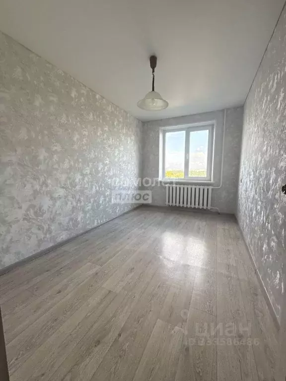 2-к кв. Башкортостан, Уфа Казанская ул., 6 (43.0 м) - Фото 1