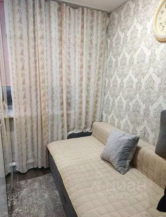 Студия Алтай, Майминский район, с. Майма ул. Строителей, 1 (9.0 м) - Фото 1