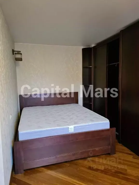 1-к кв. Москва Банный пер., 7К1 (35.0 м) - Фото 0