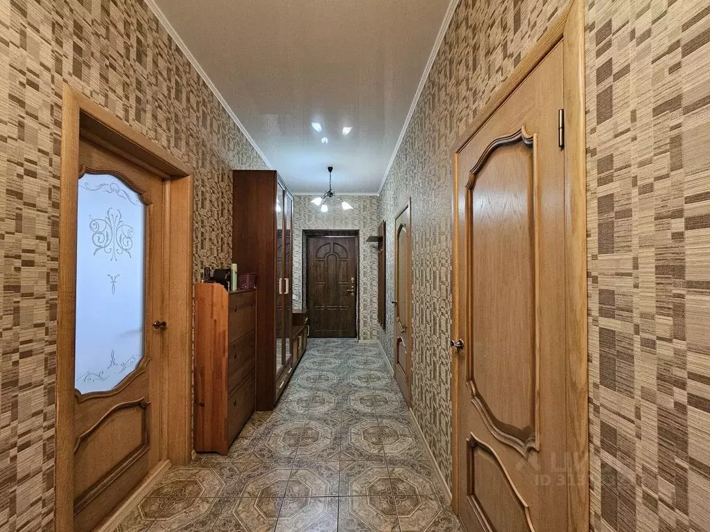 Дом в Краснодарский край, Крымский район, Пригородное с/пос, ... - Фото 1