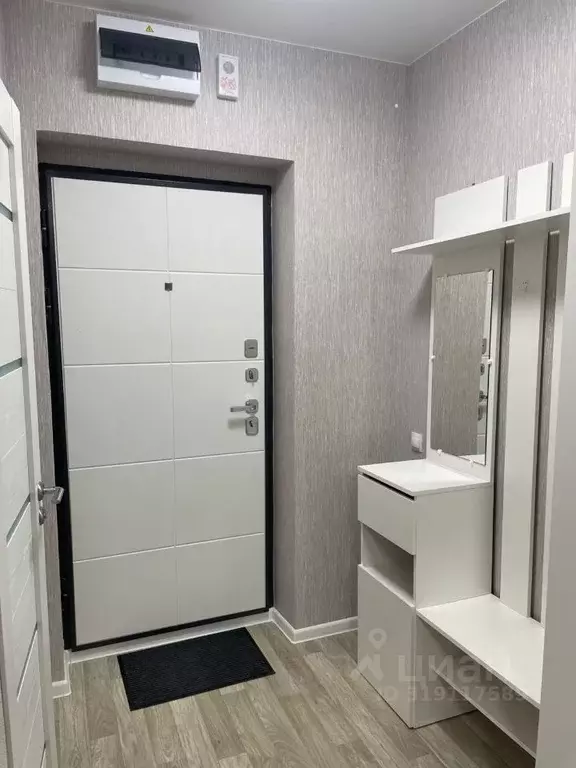 Студия Новосибирская область, Новосибирский район, Станционный ... - Фото 0