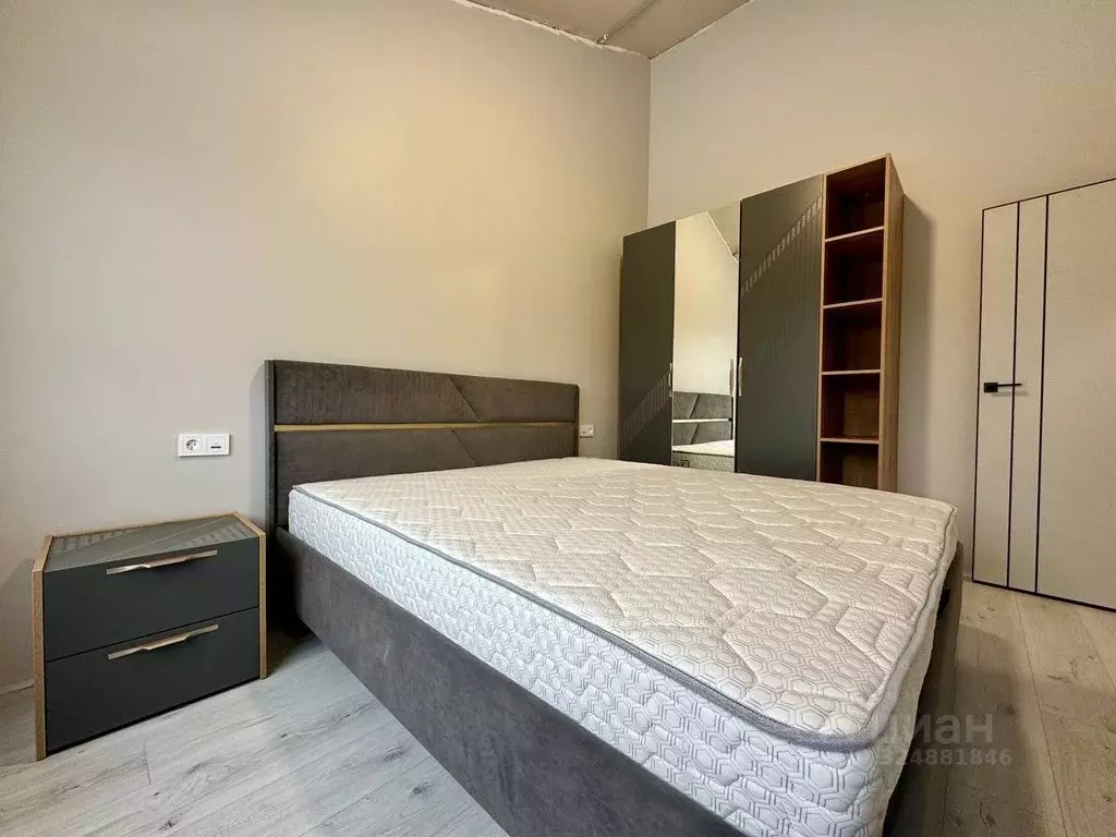 Дом в Иркутская область, Иркутский муниципальный округ, д. Новолисиха, ... - Фото 1