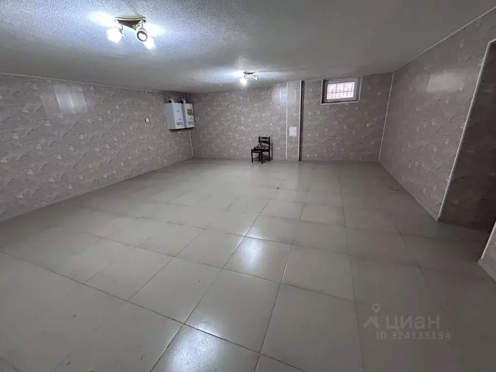 Помещение свободного назначения в Северная Осетия, Владикавказ просп. ... - Фото 2