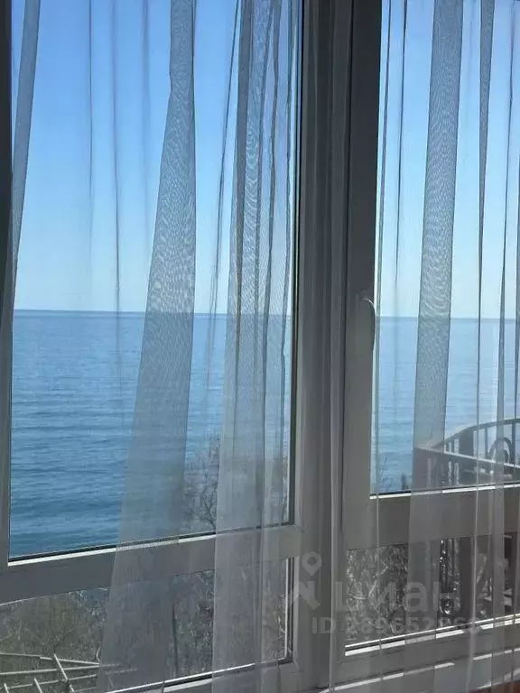 1-к кв. Крым, Ялта ул. Дражинского, 27/4 (39.0 м) - Фото 1