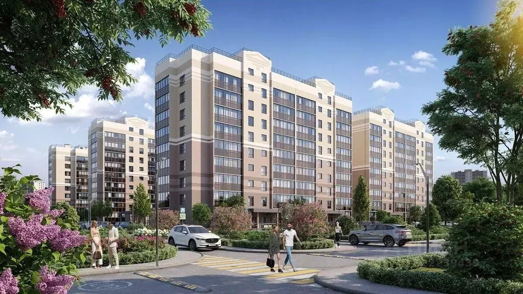 Студия Новосибирская область, Новосибирский район, Краснообск рп ... - Фото 2