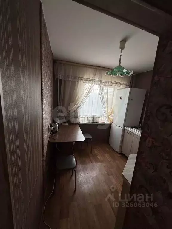 1-к кв. Челябинская область, Челябинск Артиллерийская ул., 106 (30.0 ... - Фото 2