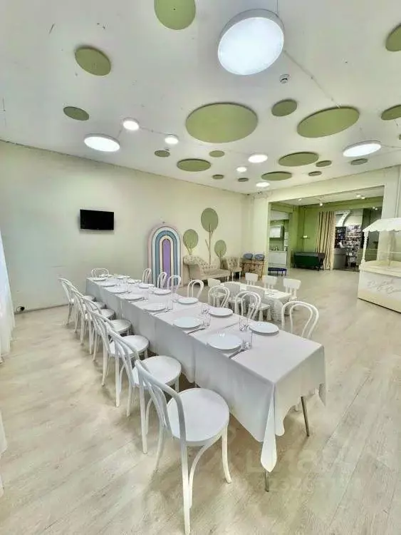 Помещение свободного назначения в Иркутская область, Иркутск Трудовая ... - Фото 1