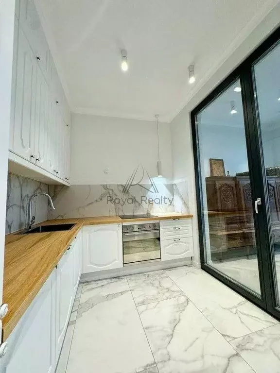 2-к кв. Санкт-Петербург Миргородская ул., 20 (68.0 м) - Фото 2