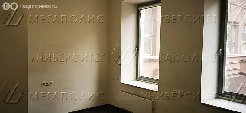 Офис (22 м) - Фото 2