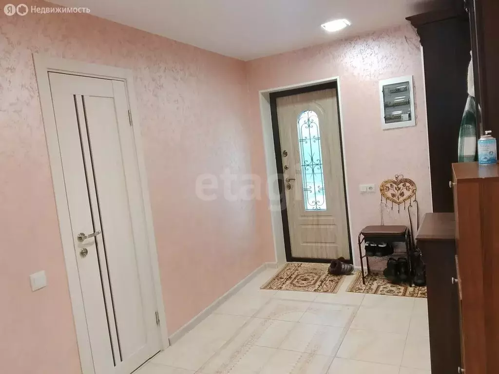 Дом в городской округ Калуга, деревня Шопино (146.6 м) - Фото 2