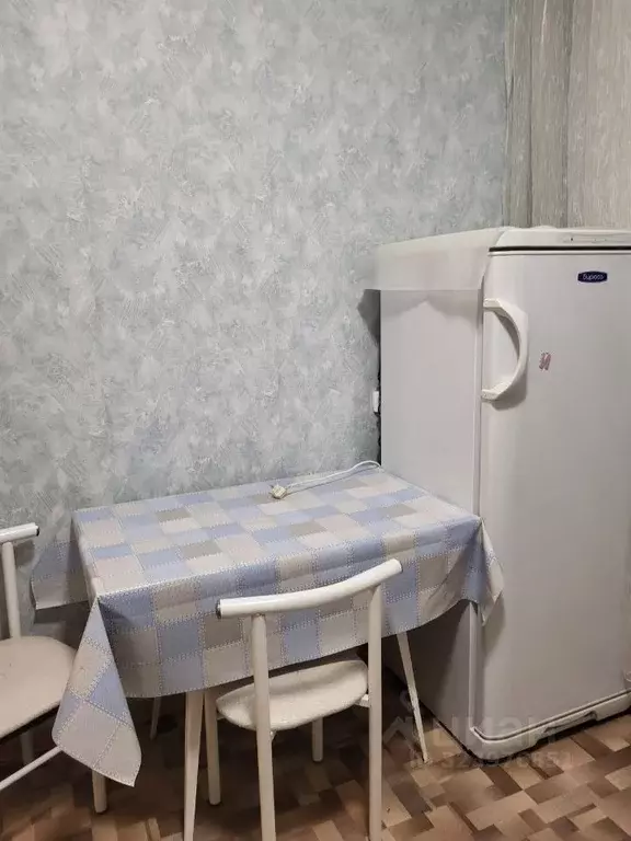 1-к кв. Красноярский край, Красноярск просп. 60 лет Образования СССР, ... - Фото 1