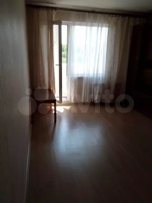 1-к. квартира, 40 м, 3/8 эт. - Фото 0