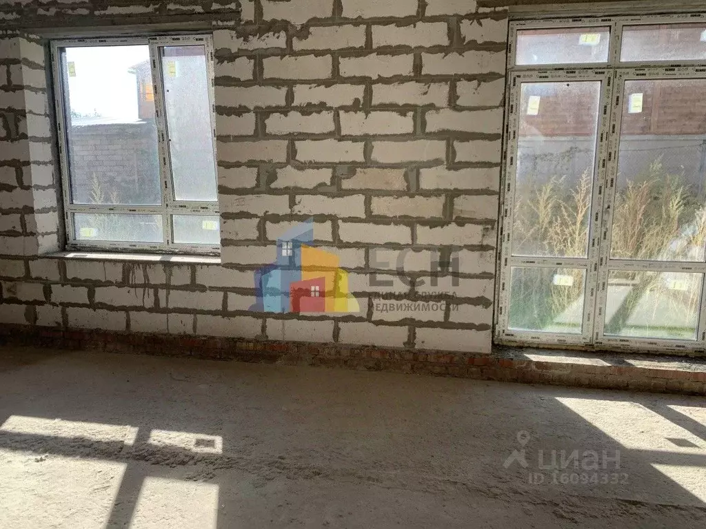 Помещение свободного назначения в Тульская область, Тула ул. Льва ... - Фото 2