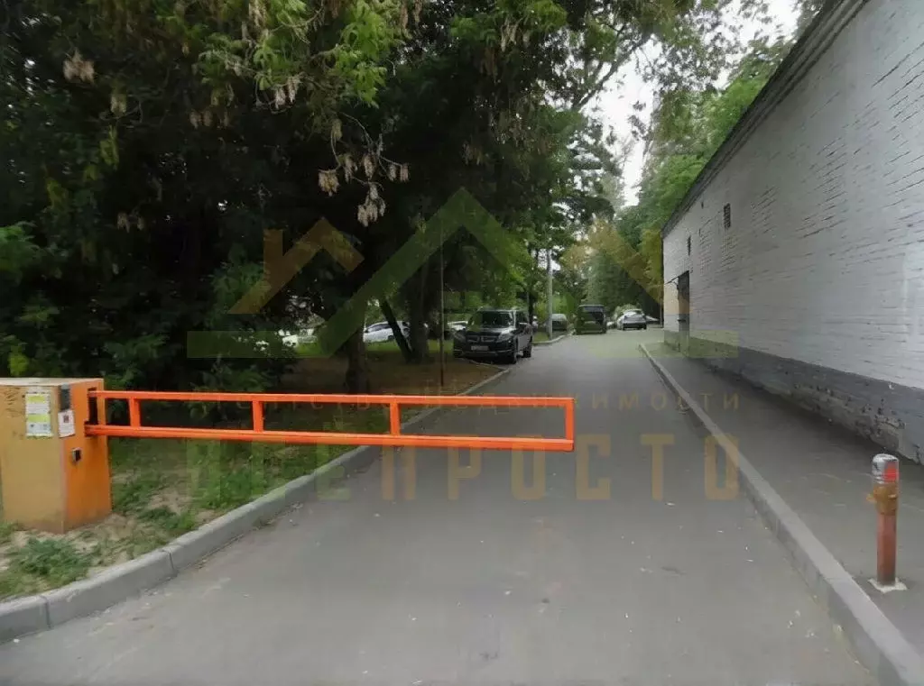 Продается 2-комнатная квартира - Фото 2