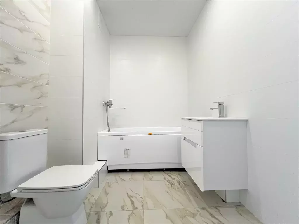 Продаётся 2-к квартира, 35.5 м - Фото 1