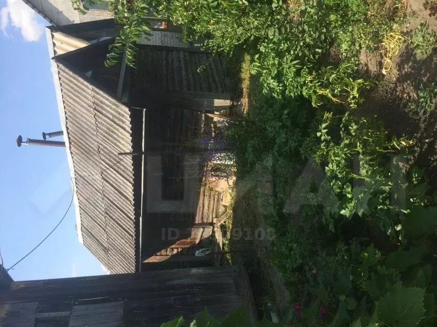 Купить Дом В Кургане Район Малое Чаусово