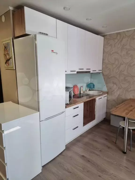 Квартира-студия, 26 м, 3/10 эт. - Фото 0